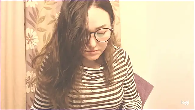 hrnyteacher online show from January 6, 2025, 9:54 pm