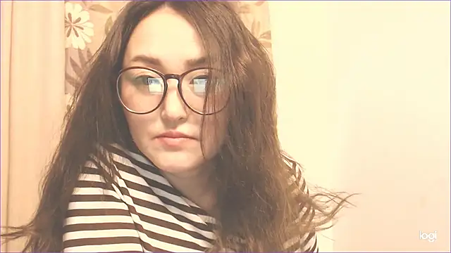 hrnyteacher online show from January 10, 2025, 8:48 pm