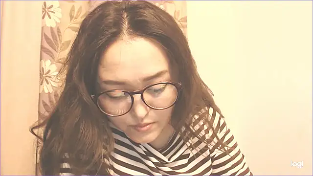 hrnyteacher online show from January 15, 2025, 7:23 pm