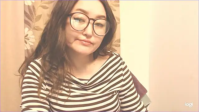hrnyteacher online show from January 16, 2025, 8:57 pm