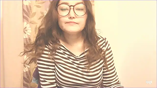 hrnyteacher online show from January 20, 2025, 5:59 am