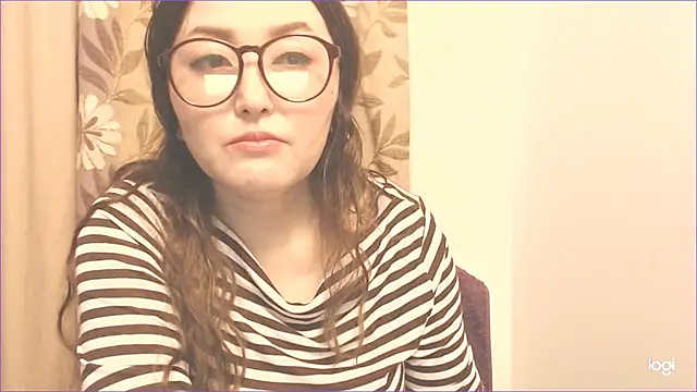hrnyteacher online show from January 20, 2025, 10:26 pm