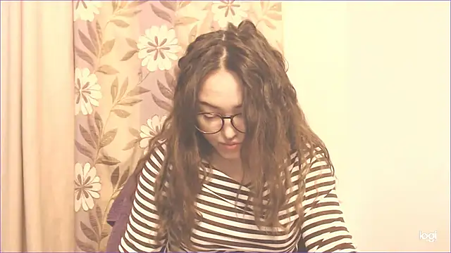 hrnyteacher online show from January 31, 2025, 7:51 pm