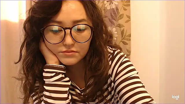 hrnyteacher online show from March 4, 2025, 3:22 am