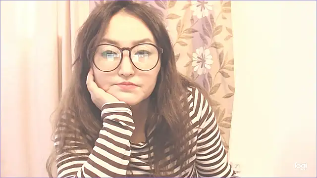hrnyteacher online show from March 11, 2025, 3:59 am