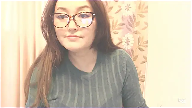 hrnyteacher online show from September 9, 2025, 10:48 am