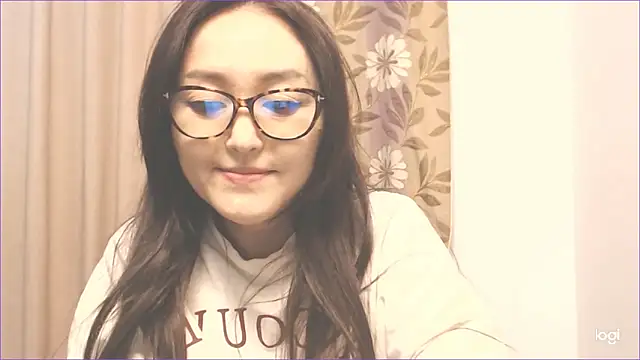 Snapshot of hrnyteacher chatting on September 24, 2025, 8:12 pm hrnyteacher online show from September 24, 2025, 8:12 pm