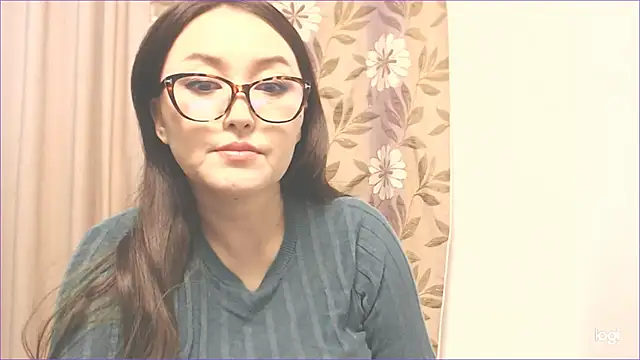 Snapshot of hrnyteacher chatting on September 26, 2025, 8:13 pm hrnyteacher online show from September 26, 2025, 8:13 pm