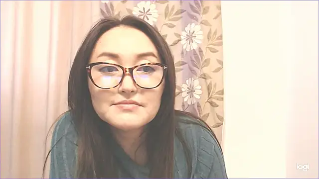 Snapshot of hrnyteacher chatting on October 2, 2025, 9:05 am hrnyteacher online show from October 2, 2025, 9:05 am