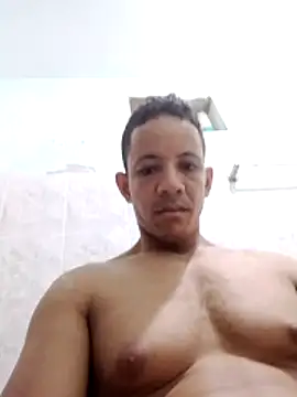 andresperezf online show from November 4, 2025, 12:15 pm