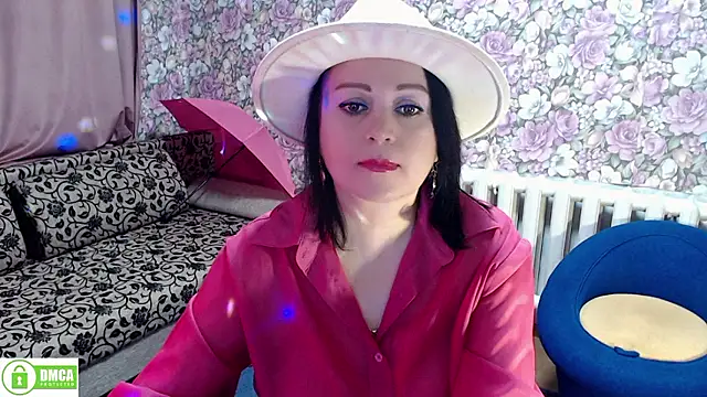 Snapshot of Julia-ru chatting on December 1, 2024, 11:14 pm Julia-ru online show from December 1, 2024, 11:14 pm