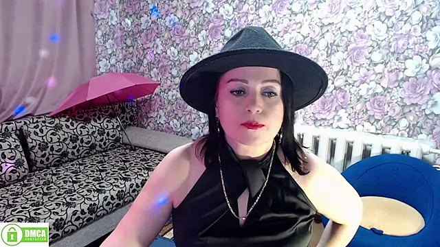 Snapshot of Julia-ru chatting on December 10, 2024, 9:33 pm Julia-ru online show from December 10, 2024, 9:33 pm