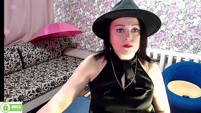 Snapshot of Julia-ru chatting on December 20, 2024, 9:39 pm Julia-ru online show from December 20, 2024, 9:39 pm