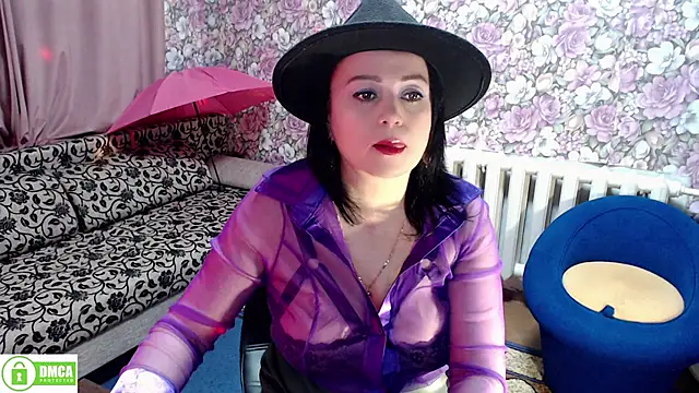 Snapshot of Julia-ru chatting on January 30, 2025, 9:25 pm Julia-ru online show from January 30, 2025, 9:25 pm