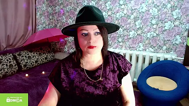 Snapshot of Julia-ru chatting on September 17, 2025, 6:53 pm Julia-ru online show from September 17, 2025, 6:53 pm