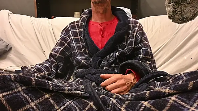 joeiandola online show from October 15, 2025, 2:55 am