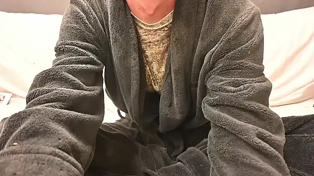 joeiandola online show from October 18, 2025, 4:52 pm