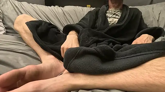 Snapshot of joeiandola chatting on February 7, 2026, 12:47 am joeiandola online show from February 7, 2026, 12:47 am