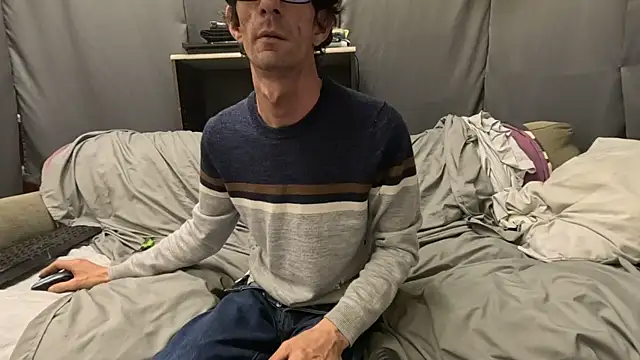 Snapshot of joeiandola chatting on February 11, 2026, 7:35 am joeiandola online show from February 11, 2026, 7:35 am