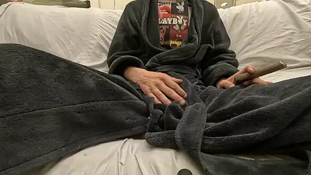 Snapshot of joeiandola chatting on February 14, 2026, 6:04 pm joeiandola online show from February 14, 2026, 6:04 pm