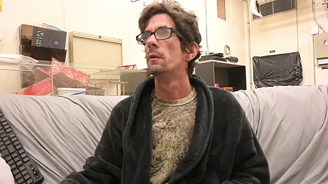 Snapshot of joeiandola chatting on February 21, 2026, 5:30 am joeiandola online show from February 21, 2026, 5:30 am