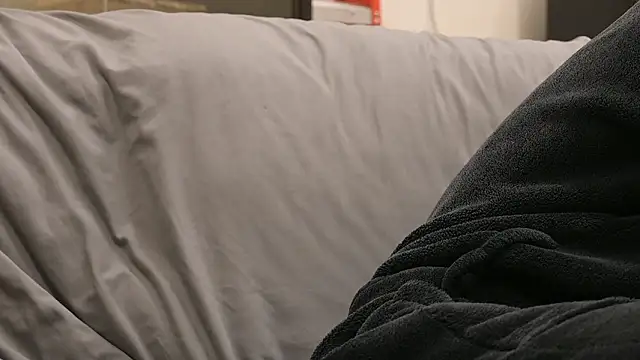 Snapshot of joeiandola chatting on March 4, 2026, 4:02 pm joeiandola online show from March 4, 2026, 4:02 pm