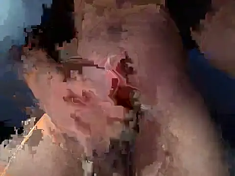 Wayneonmee23 online show from March 18, 2025, 6:26 pm