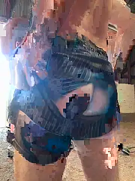 Wayneonmee23 online show from May 31, 2026, 3:52 pm