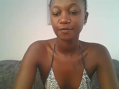 MissLilly1 online show from December 3, 2024, 5:42 am