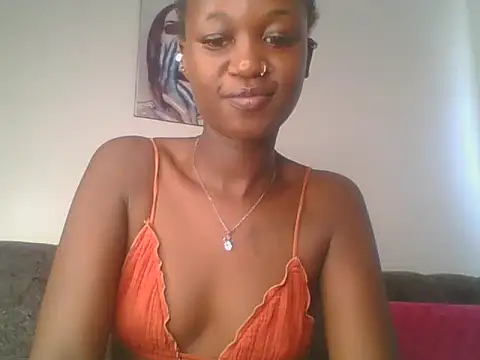 MissLilly1 online show from January 29, 2025, 10:27 am
