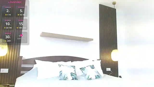 Snapshot of Trinity_Fire chatting on January 15, 2025, 8:41 am Trinity Fire online show from January 15, 2025, 8:41 am