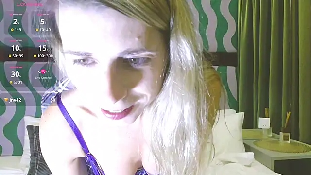 Snapshot of Trinity_Fire chatting on February 15, 2025, 2:11 pm Trinity Fire online show from February 15, 2025, 2:11 pm