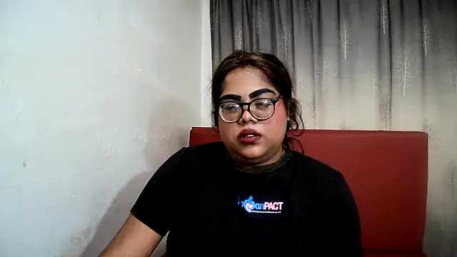 Indian Lola00 online show from March 21, 2025, 10:39 pm