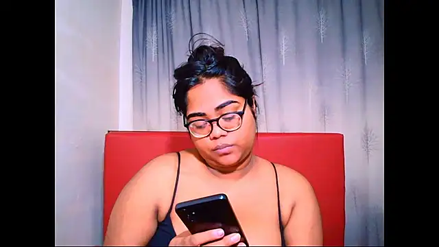 Indian Lola00 online show from October 3, 2025, 7:22 pm