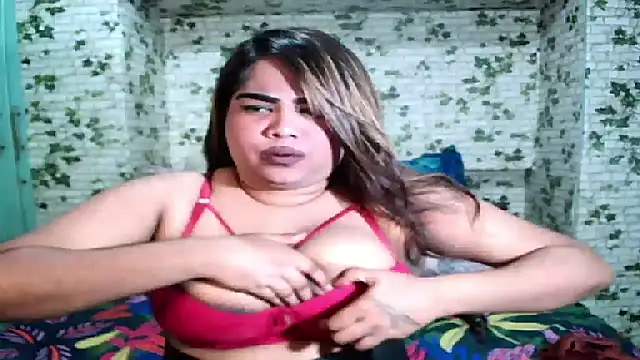 Indian Lola00 online show from June 24, 2026, 5:23 pm