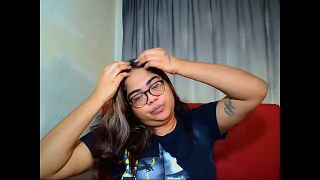 Indian Lola00 online show from July 13, 2026, 5:16 pm
