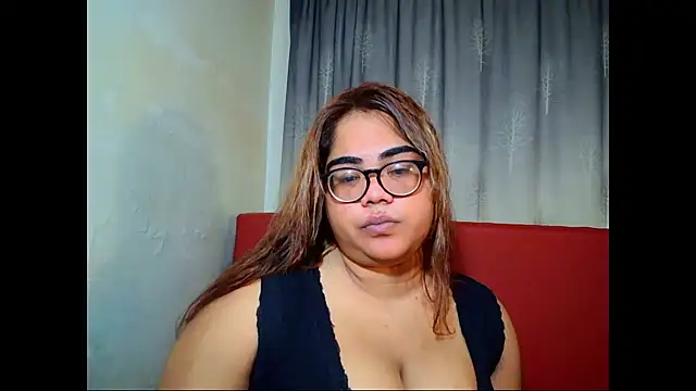 Indian Lola00 online show from July 22, 2026, 5:05 pm