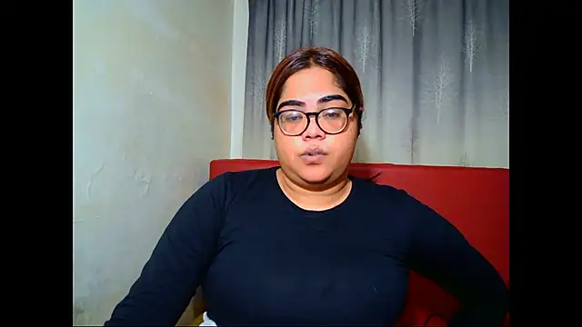 Indian Lola00 online show from July 24, 2026, 5:22 pm