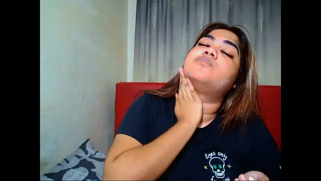 Indian Lola00 online show from July 29, 2026, 1:20 pm