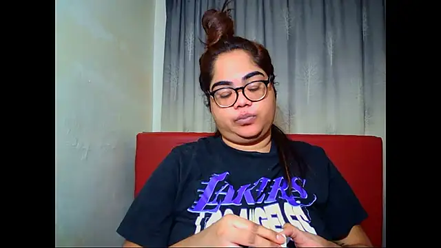 Indian Lola00 online show from July 30, 2026, 5:17 am