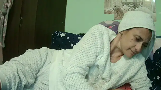 Snapshot of SexyGioconda chatting on September 15, 2025, 8:31 pm SexyGioconda online show from September 15, 2025, 8:31 pm