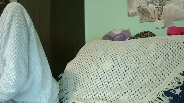 Snapshot of SexyGioconda chatting on September 25, 2025, 5:55 am SexyGioconda online show from September 25, 2025, 5:55 am