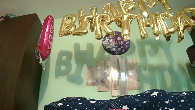 Snapshot of SexyGioconda chatting on September 28, 2025, 8:31 am SexyGioconda online show from September 28, 2025, 8:31 am