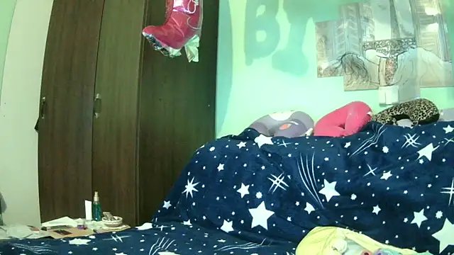 Snapshot of SexyGioconda chatting on September 29, 2025, 8:41 am SexyGioconda online show from September 29, 2025, 8:41 am