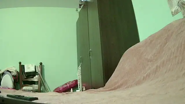 Snapshot of SexyGioconda chatting on October 20, 2025, 11:43 am SexyGioconda online show from October 20, 2025, 11:43 am