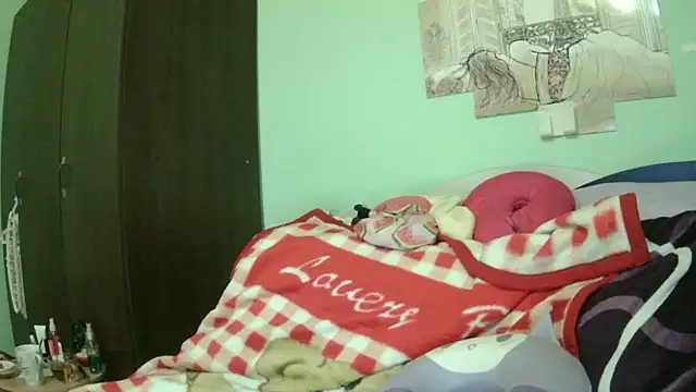 Snapshot of SexyGioconda chatting on October 30, 2025, 10:10 pm SexyGioconda online show from October 30, 2025, 10:10 pm