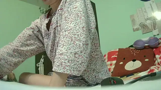 Snapshot of SexyGioconda chatting on November 1, 2025, 11:56 am SexyGioconda online show from November 1, 2025, 11:56 am