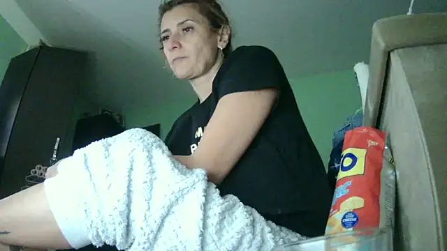 Snapshot of SexyGioconda chatting on November 2, 2025, 3:47 pm SexyGioconda online show from November 2, 2025, 3:47 pm