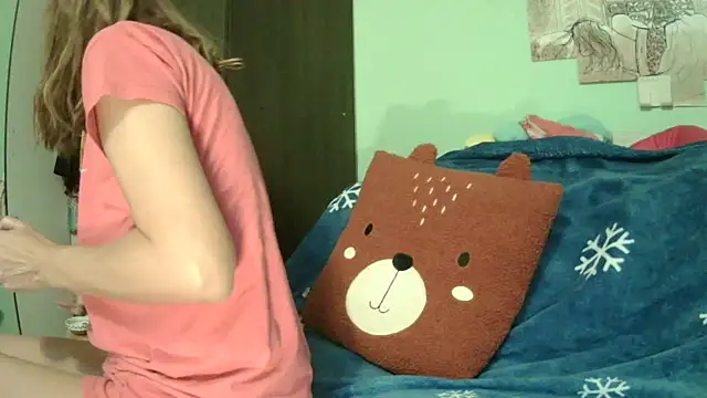 Snapshot of SexyGioconda chatting on November 9, 2025, 9:40 am SexyGioconda online show from November 9, 2025, 9:40 am