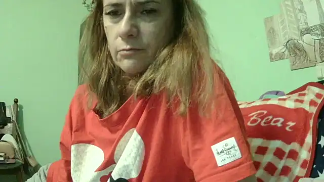 Snapshot of SexyGioconda chatting on November 15, 2025, 8:55 am SexyGioconda online show from November 15, 2025, 8:55 am